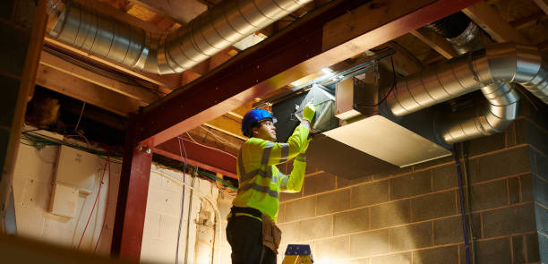 Best Ductwork Cleaning Services  in Whitewater, CA
