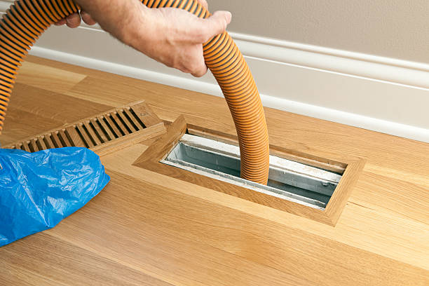Best Ductwork Cleaning Services  in Whitewater, CA