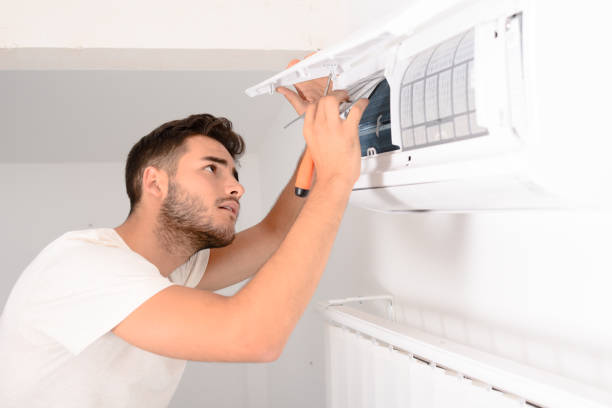 Best Home Air Vent Cleaning  in Whitewater, CA
