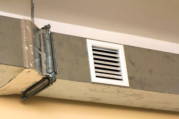 Best Best Air Duct Cleaning Company  in Whitewater, CA